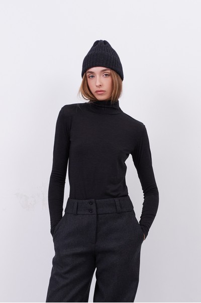 •АКСЕСУАРИ•